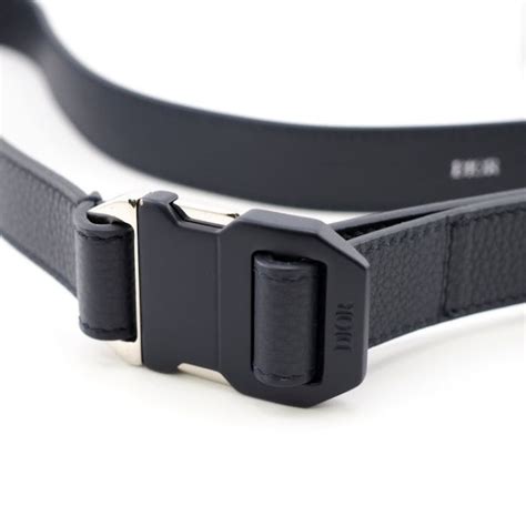 christian dior rollercoaster belt|Dior designer belts for women.